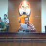 KPK Tetapkan Kadis PUPR Lampung Selatan sebagai Tersangka