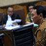 Tanggapan Ahok soal Eks Stafnya Sunny Tanuwidjaja yang Kini Dukung Anies