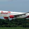 Aturan Terbaru Bagasi Batik Air, Pahami Biar Tidak Kena Denda