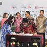 Semen Baturaja Dapat Kredit Sindikasi dari 4 Bank Senilai Rp 901,425 Miliar