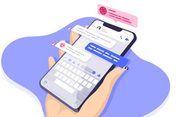 Hukum Menyebarkan Chat Pribadi Tanpa Izin dalam Islam