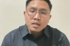 Daftar Atlet Indonesia yang Meraih Medali Perunggu SEA Games 2025 Thailand