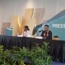 Kemenpora dan Inaspoc Kerja Sama Kelola Dana Komersial ASEAN Para Games 2022
