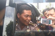 Berkas Dugaan Menyebar Ujaran Kebencian Dinyatakan Lengkap, Rizal dan Jamran Segera Disidang