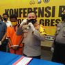 Anak Bunuh Ayah Tiri karena Kesal Ibu Ditelantarkan Saat Pelaku di Penjara