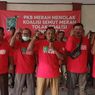 Ada Aksi Tolak Koalisi PKB-PKS di 2024, Ini Tanggapan PKB Pemalang 