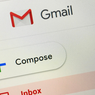 Google Terbitkan Peringatan bagi Semua Pengguna Gmail