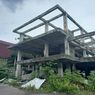 Pembangunan Gedung Kreatif di Tasikmalaya Mangkrak 2 Tahun, Ini Kata Wali Kota