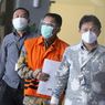 PN Jakarta Selatan Putuskan Gugatan Praperadilan Angin Prayitno Aji Sore Ini