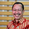 Kamis, Komnas HAM Serahkan Rekomendasi Singkat Kasus Pembunuhan Brigadir J ke Polri