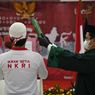 Indonesia Highlights: 34 Convicted Terrorists Take Oath of Allegiance to Indonesia | Jokowi Urges Accelerated Development of Electric Auto Industry | Nusantara Vaccine Initially Developed in the US, T