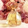 Beragam Aroma Parfum dari Bies Hadir dengan Harga Terjangkau