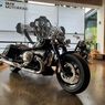 Lebih Mahal Rp 100 Juta, Ulik Bedanya BMW R18 Classic dan R18 