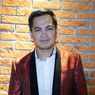 Tommy Kurniawan Dukung Toilet SPBU Digratiskan