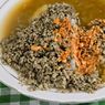 7 Tempat Makan Lontong Kupang di Malang, Harga Mulai Rp 12.000