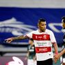6 Fakta Menarik Madura United Vs Persebaya Surabaya