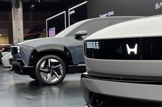 Putin Yakin Operasi Militer Rusia di Ukraina Pasti Tercapai