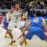 Timnas Basket Indonesia Raih Emas SEA Games 2021, Momen Tepat Jelang FIBA Asia Cup