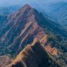 Pendakian Gunung Piramid Tak Kunjung Legal, Ini Dampak bagi Pekerja Pariwisata
