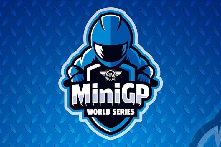 FIM MiniGP World Series