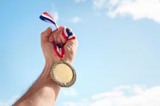 Tim Tinju Indonesia Berjaya di Malaysia, Bawa Pulang 5 Medali