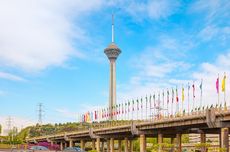 Korban Luka akibat Longsor di Jateng Dapat Rp 5 Juta, Ahli Waris Rp 15 Juta