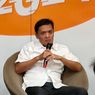 Copot Ketua DPC Gerindra Semarang, Habiburokhman: Melanggar Sumpah Jati Diri Kader