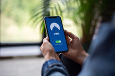 Guru di Era Prabowo: Dari 'Tukang Ajar' Jadi Enabler Global