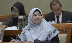 Terkait Audit Investasi BP Jamsostek, DPR Minta Hasilnya Diumumkan secara Terbuka