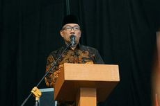 Ridwan Kamil Segera Bentuk Tim Saber Hoaks