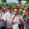 Heru Budi Persilakan Jakpro Tunjuk Sendiri Ketua Pelaksana Formula E 2023