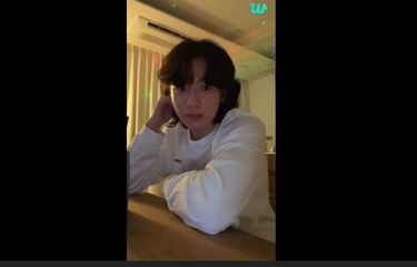 Viral Di Tik Tok Mei Mei