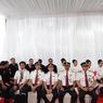 18 Kru Pesawat 