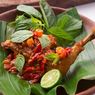 5 Tempat Makan Buka 24 Jam di Surabaya, untuk yang Lapar Tengah Malam