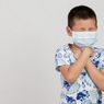 Polusi dan Asap Rokok Bisa Ganggu Tumbuh Kembang Anak, Ini Kata Dokter Anak