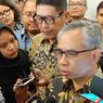 OJK Bakal Tunjuk Bank-bank BUMN Jadi Penyangga Likuiditas