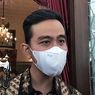 Pernikahan Kaesang dan Erina, Gibran: Tidak Ada Pawai atau Kirab