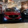 Mazda CX-30 Resmi Mengaspal di Solo, Dijual Mulai Rp 488,8 Juta
