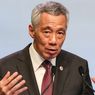 PM Singapura: Seks Antarpria Tak Boleh Dianggap Kejahatan
