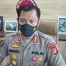 Polda Lampung: Korban Penembakan Polisi di PT AKG Pernah Curi 250 Tandan Sawit