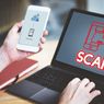 Penipuan Online Rugikan Warga Rp 3,2 Triliun, OJK: Sudah Memprihatinkan