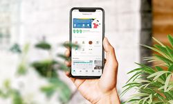 Mengenal Lebih Dekat Sederet Layanan yang Tersedia di Aplikasi Tangerang LIVE