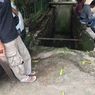 Bocah Hanyut ke Kali Mampang, Warga Sebut Saluran Air Komplek Polri Pondok Karya Berbahaya