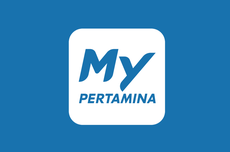 Bagaimana Cara Pakai MyPertamina, Boleh Pakai Ponsel di SPBU?