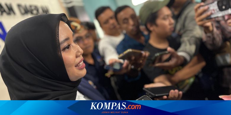 Legislator Harap Kementerian Haji Atasi Masalah Lama: Kuota hingga Layanan