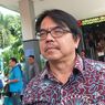 Satu Terduga Pelaku Pengeroyokan Ade Armando Orang Sukabumi, Camat Tegalbuleud: Bukan Mahasiswa