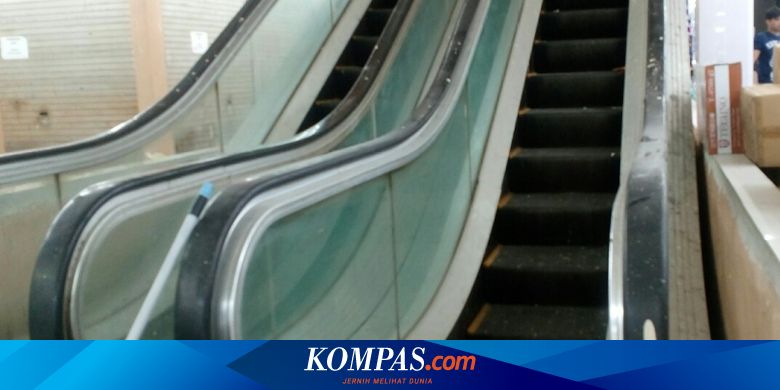 KONE Hadirkan Solusi Gedung Sehat