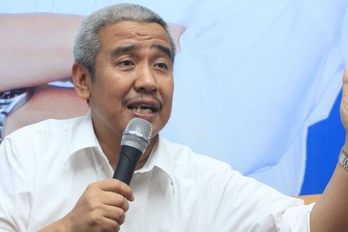 Soal Pajak Progresif, REI Tunggu Panggilan Pemerintah