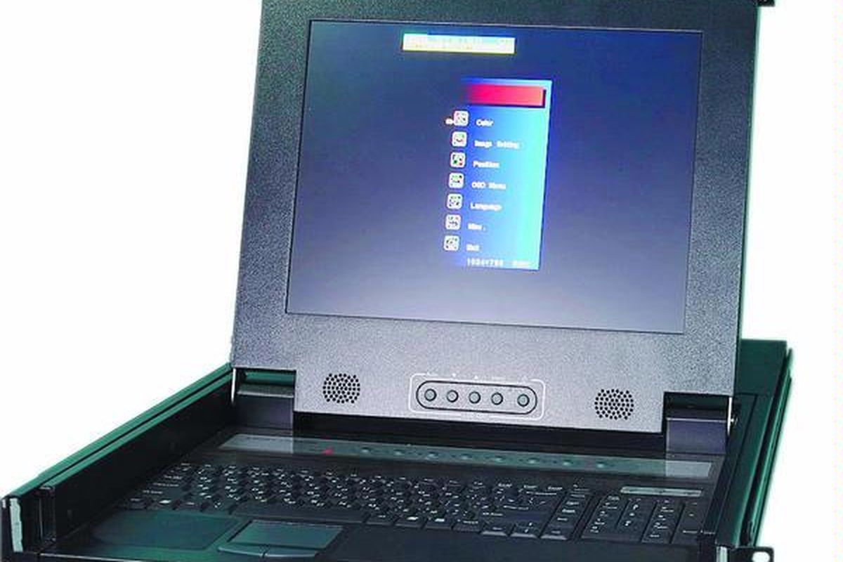 Fasilitas kegiatan belajar-mengajar di UT harus diperhatikan karena sistem pendidikan jarak jauh memberikan persamaan hak bagi semua orang untuk bisa memperoleh pendidikan berkualitas dengan biaya terjangkau.