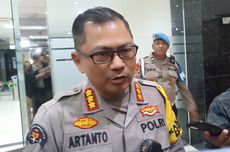 Hasil Investigasi Kemenkes soal PPDS Undip Mulai Diperiksa, Polda Jateng: Kami Harus Hati-hati